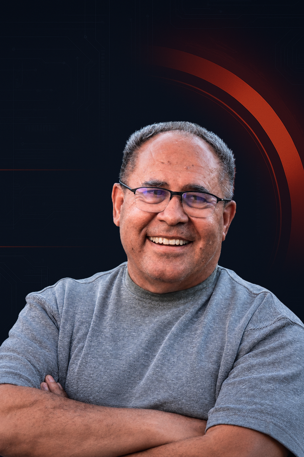 Floriano Pereira