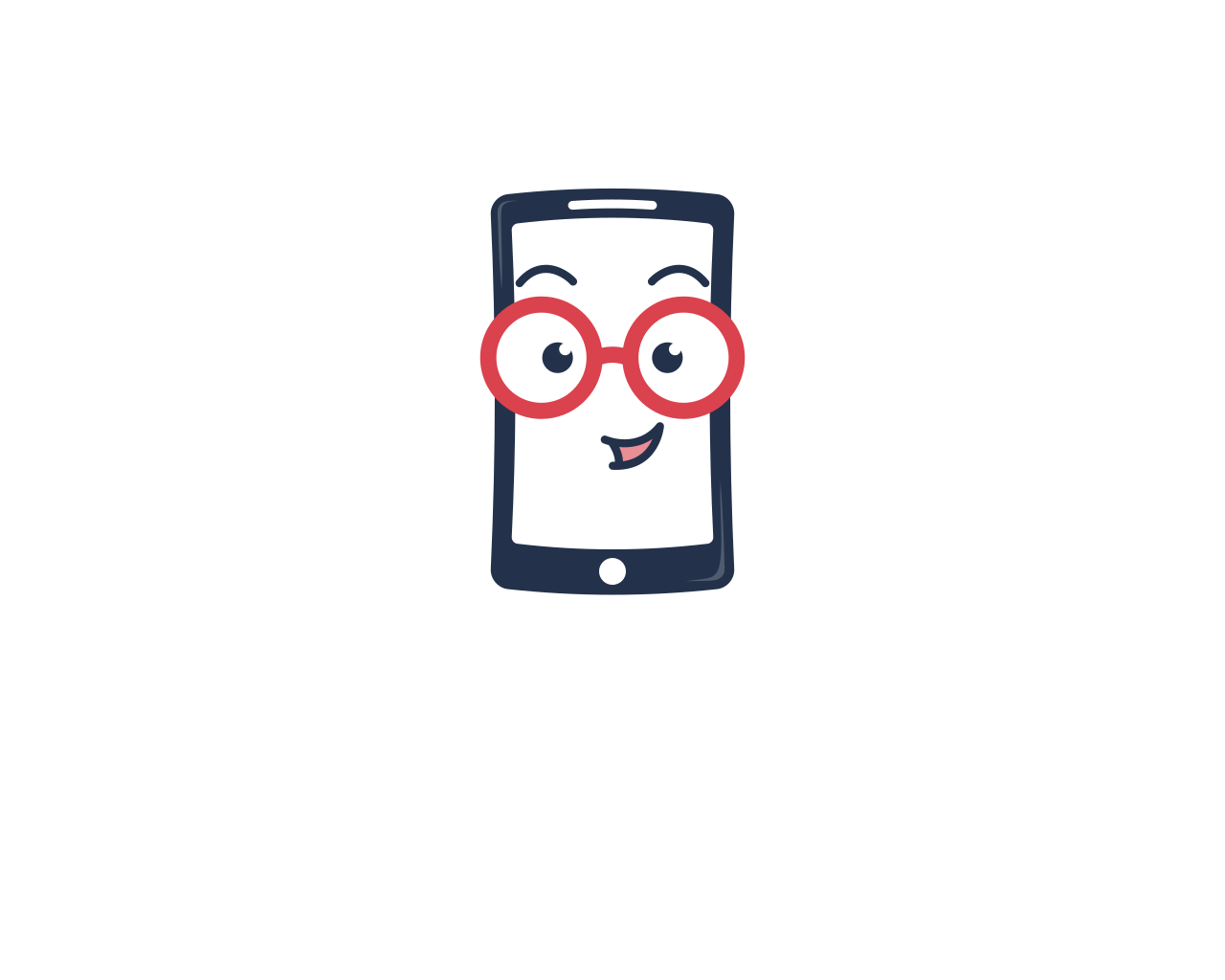 OptiSolutions