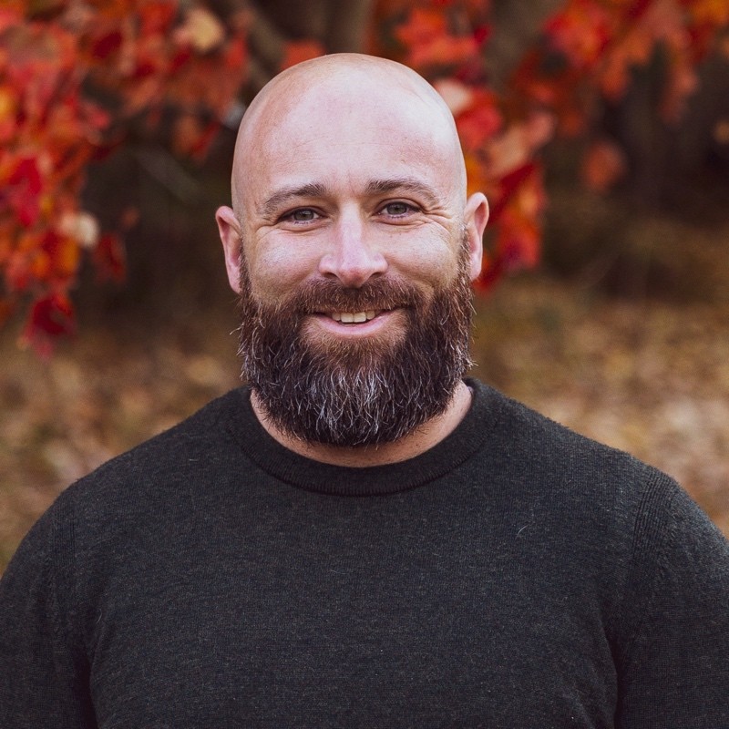 Craig Force Jr., Partner at ExactPay Payroll
