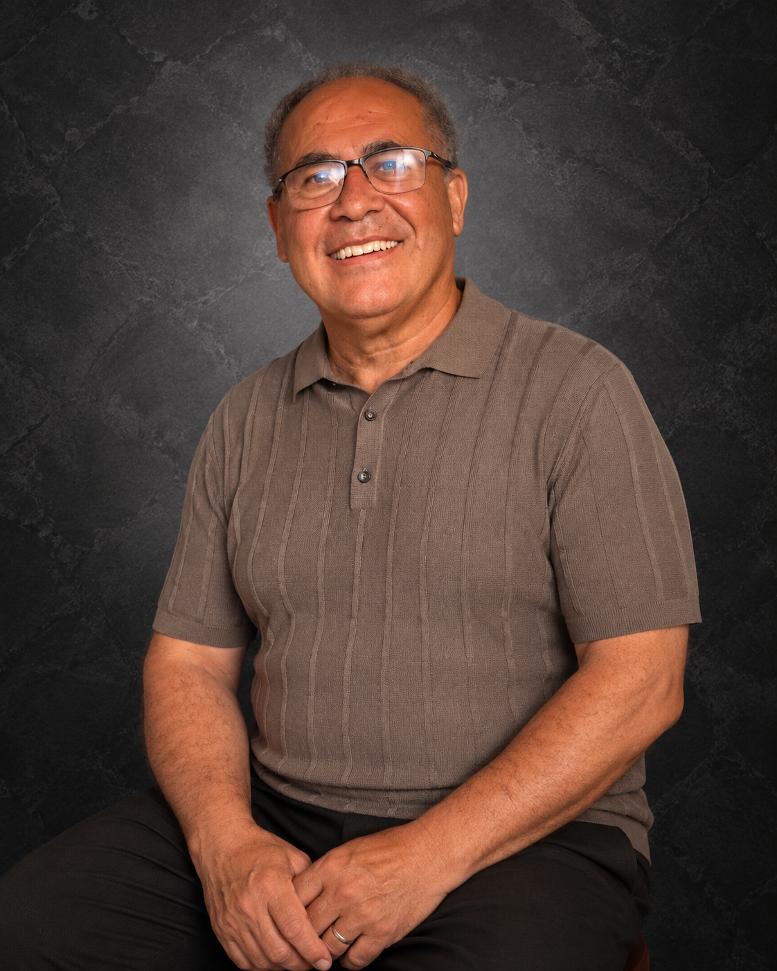 Floriano Pereira